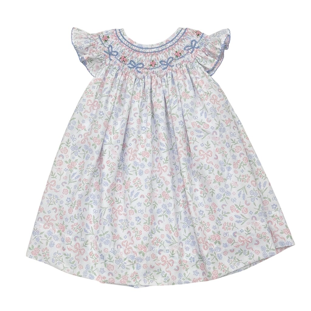 SHOP TEETA KATE DRESS