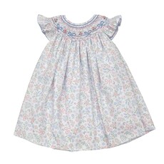 SHOP TEETA KATE DRESS