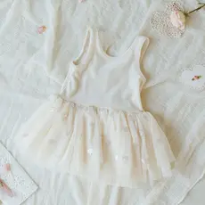 Rylee + Cru Inc. TULLULAH TUTU | HEARTS