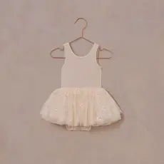 NORA LEE TULLULAH TUTU | HEARTS