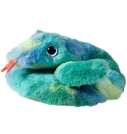 DOUGLAS PRETZEL SNAKE