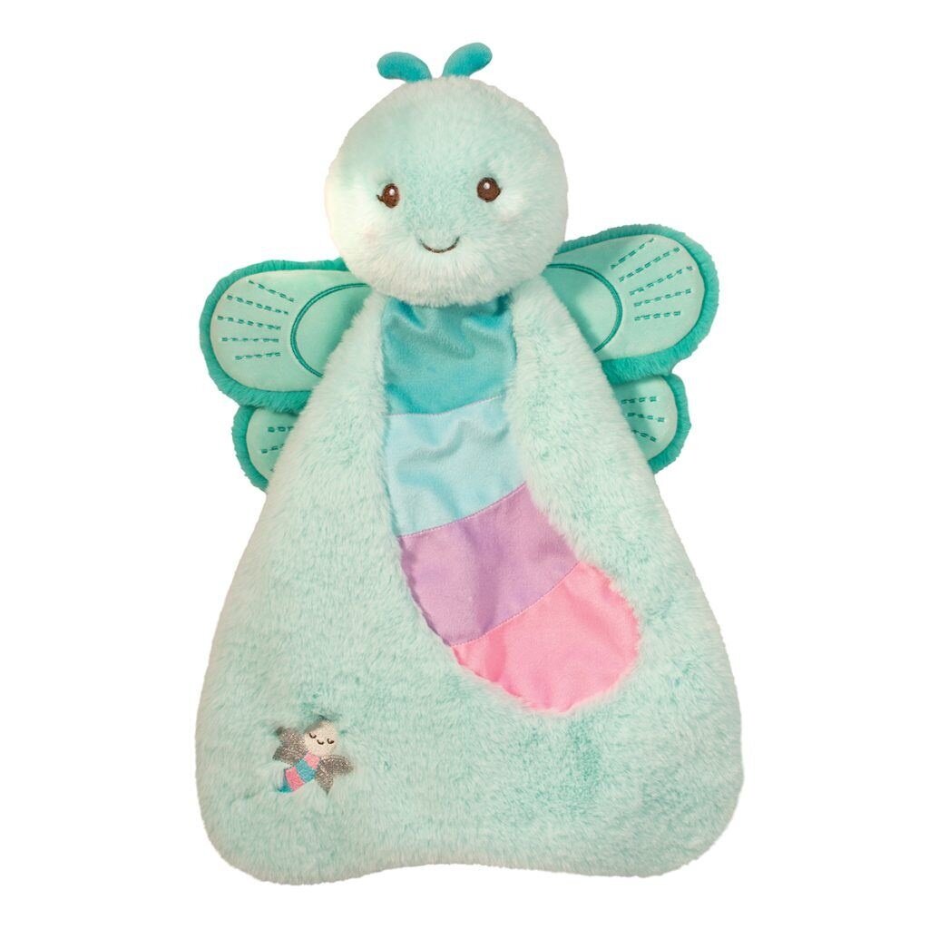 DOUGLAS DREYA DRAGONFLY SSHIUMPIE