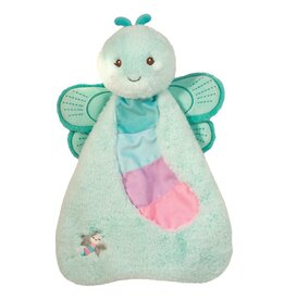 DOUGLAS DREYA DRAGONFLY SSHIUMPIE