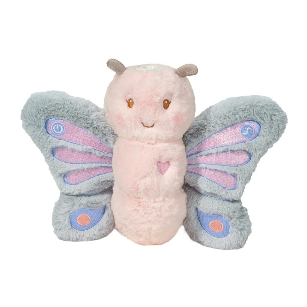 DOUGLAS BRIA BUTTERFLY STARLIGHT MUSICAL