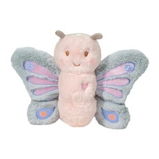 DOUGLAS BRIA BUTTERFLY STARLIGHT MUSICAL