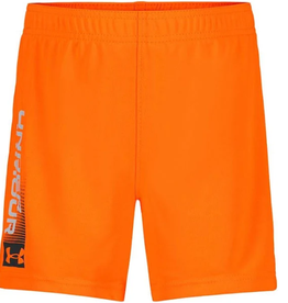 UNDER ARMOUR UA TECH WORDMARK SHORT