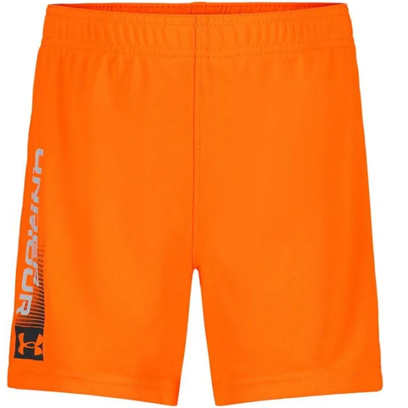 UNDER ARMOUR UA TECH WORDMARK SHORT