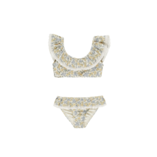 Rylee + Cru Inc. MARGOT BIKINI || BLOOM