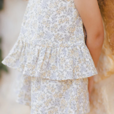 Rylee + Cru Inc. LILIANA SET || BLOOM