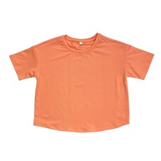 HONESTY BOX TOP-PAPAYA