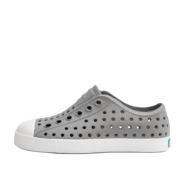 Native Shoes JEFFERSON KIDS