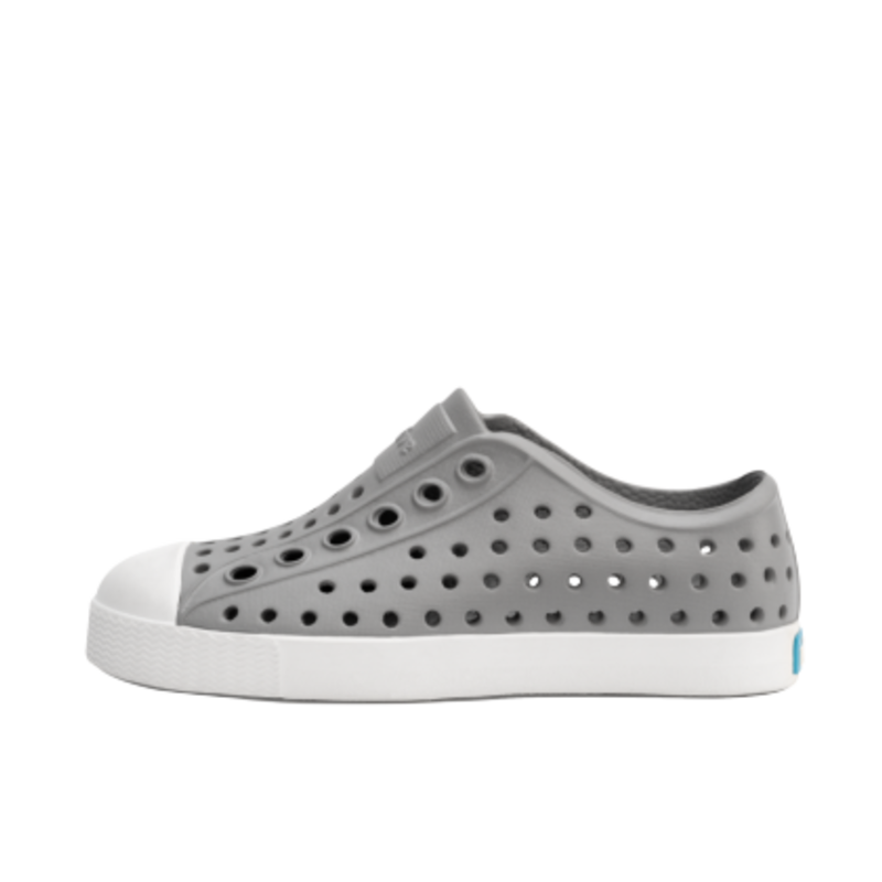 Native Shoes JEFFERSON KIDS