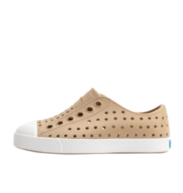 Native Shoes JEFFERSON KIDS