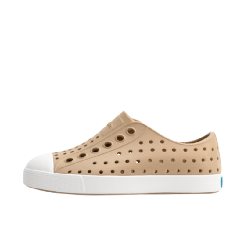 Native Shoes JEFFERSON KIDS