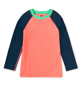 LS RASH GUARD