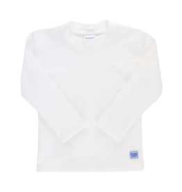 Long Sleeve Rash Guard