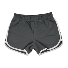 TINY WHALES INC BLOSSOM DOLPHIN SHORTS
