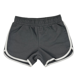 TINY WHALES INC BLOSSOM DOLPHIN SHORTS