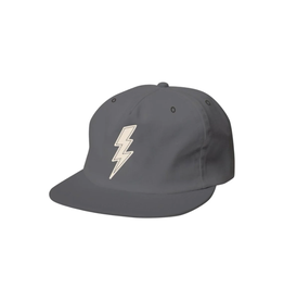 TINY WHALES INC RAD POWER SNAP BACK
