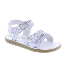 FOOTMATES ECO ARIEL - BLOOM MCR