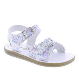 FOOTMATES ECO ARIEL - BLOOM MCR