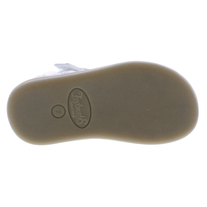 FOOTMATES ECO ARIEL - BLOOM MCR