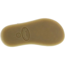 FOOTMATES ECO-TIDE-LT BLUE MCR