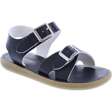 FOOTMATES ECO-TIDE-NAVY MCR