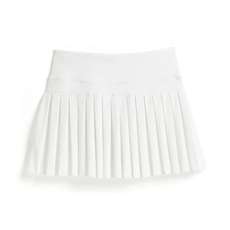 TRACTR TENNIS SKORT