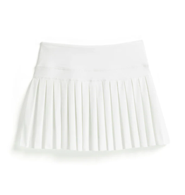 TRACTR TENNIS SKORT