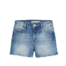 TRACTR BRITTANY BASIC FIVE POCKET SHORT