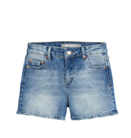 TRACTR BRITTANY BASIC FIVE POCKET SHORT