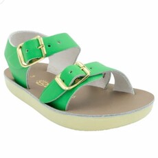 HOY SHOE COMPANY 2026 - SEA WEE KELLY GREEN