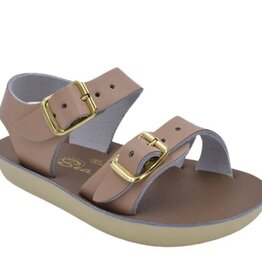 HOY SHOE COMPANY 2023 - SEA WEE LATTE