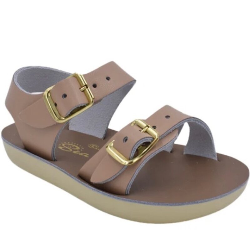 HOY SHOE COMPANY 2023 - SEA WEE LATTE