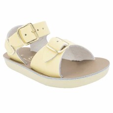 HOY SHOE COMPANY 1725 - SURFER BUTTER