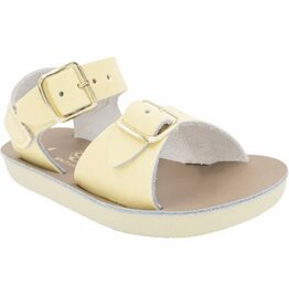HOY SHOE COMPANY 1725 - SURFER BUTTER