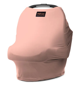 MILK SNOB LUXE COVER BALLET SLIPPER