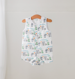 NOLA TAWK AND THEY ALL ASKED FOR YOU ORG. MUSLIN SHORTALL