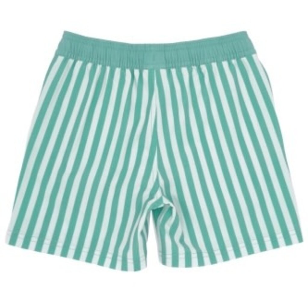 FEATHER 4 ARROW SUN CLUB VOLLEY TRUNK