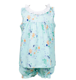 THE PROPER PEONY REEF COLLAR BLOOMER SET