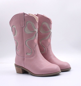 ROCKWILDE KEZEINE BOOT