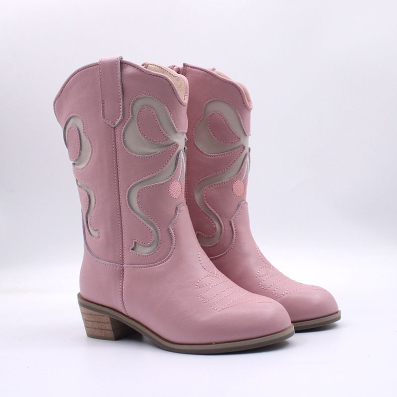 ROCKWILDE KEZEINE BOOT