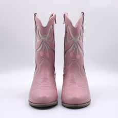 ROCKWILDE KEZEINE BOOT