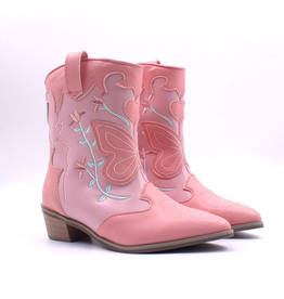 ROCKWILDE KOBE BOOT