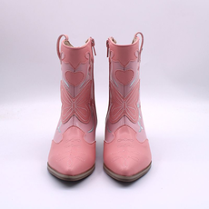ROCKWILDE KOBE BOOT
