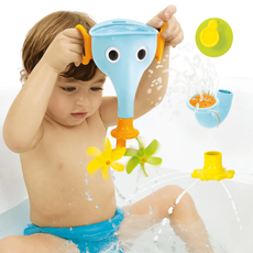YOOKIDOO FUNELEFUN FILL N SPRINKLE
