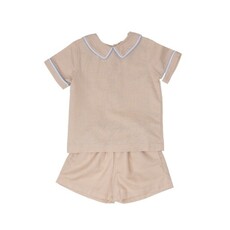 The Oaks Apparel John