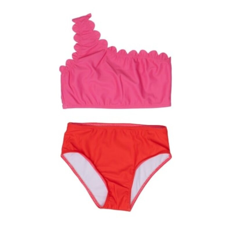 The Oaks Apparel 330. Bahama