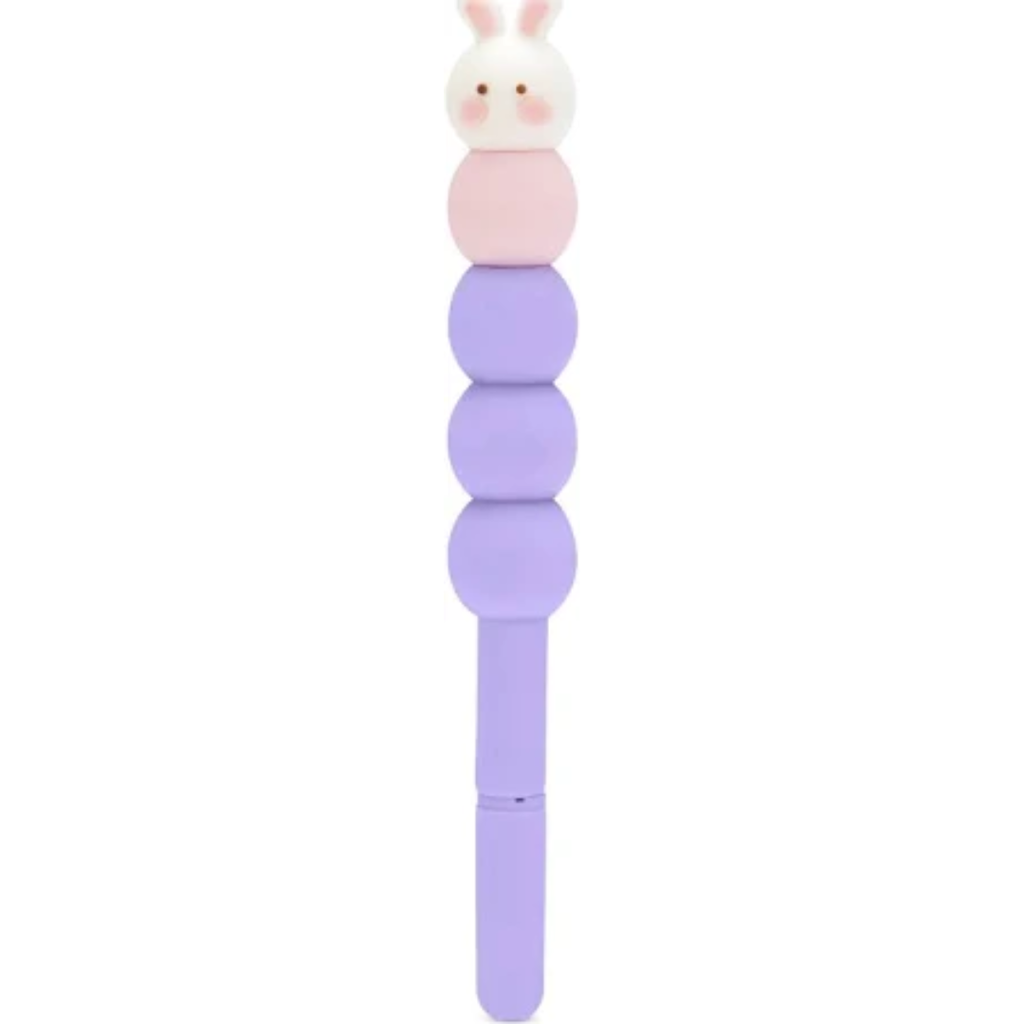 ISCREAM HIPPITY HOPPITY PEN